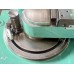 ขายเครื่องลับทูล GE-120S เครื่องนำเข้า ราคา 62,000 บาท